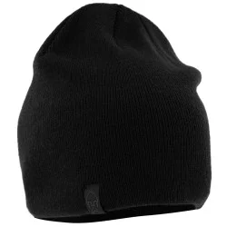 Czapka Westin Windster Beanie Nie przegap