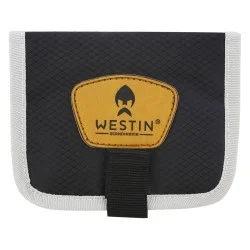 Okazja Portfel na przynęty Westin W3 Wallet Fold