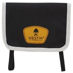 Portfel Westin W3 Wallet Roll One Size Łatwy zwrot