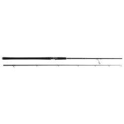 Nie przegap Wędka Westin W2 Powercast 3XH - 2,33m 60-150g