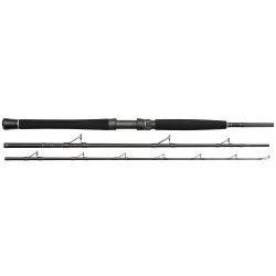 Dostępne od ręki Wędka Westin W2 Boat XXH - 2,10m 200-600g