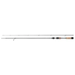 Wędka Shimano Stradic Spinning - 2,69m 5-28g Cena promocyjna