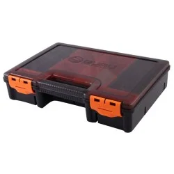 Pudełko Guru Fusion Feeder Box Oferta