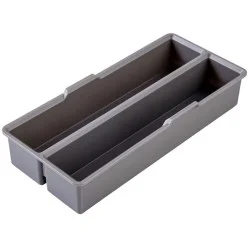 Organizer do pudełka Guru Feeder Box Shallow Insert Dodaj do koszyka
