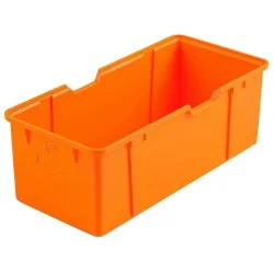 Cena promocyjna Organizer do pudełka Guru Feeder Box Deep Insert