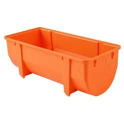 Ostatnia szansa Organizer do pudełka Guru Feeder Box Spool Insert