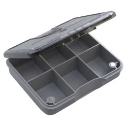 Szybka dostawa Pudełko Guru Feeder Box Accessory