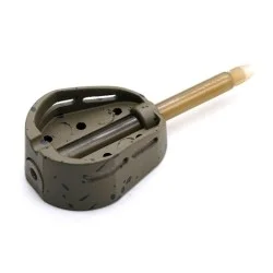 Ostatnie sztuki Koszyk zanętowy Guru Extra Distance Hybrid Feeder