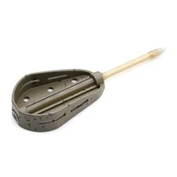 Koszyk zanętowy Guru Hybrid Inline Feeder Hit cenowy