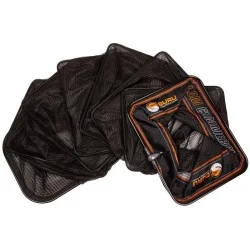 Szybka wysyłka Siatka Guru Commercial Match Keepnet 2,5m