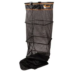 Promocja Siatka Guru Keepnet River 4m