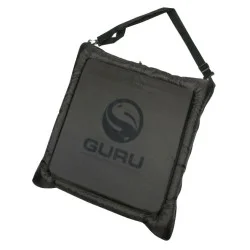 Mata Guru Fusion Mat Bag Olive Do wyczerpania zapasów