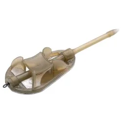 Bestseller Koszyk zanętowy Guru Method Feeder In-Line