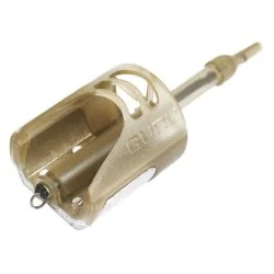 Koszyk zanętowy Guru Pellet Feeder X-Safe System Hit cenowy