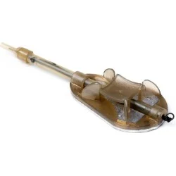 Super okazja Koszyk zanętowy Guru Method Feeder X-Safe System