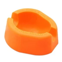 Ekspresowa dostawa Forma do zanęty Guru X-Press Method Mould