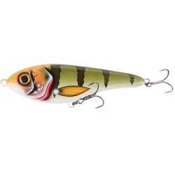 Oferta Wobler Strike Pro Buster Jerk 15 cm, CWC011