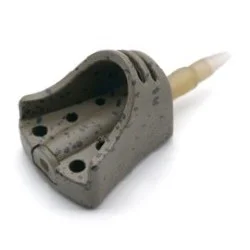 Popularny Koszyk zanętowy Guru Mini Pellet Feeder 24g