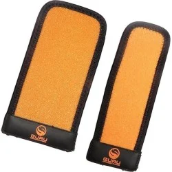 Opaski na wędkę Guru Rod Bands (2szt.) Oferta czasowa