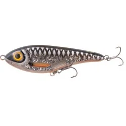 Bestseller Wobler Strike Pro Buster Jerk II 12cm, C767G