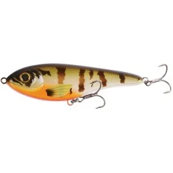 Wobler Strike Pro Buster Jerk II 12cm, C769F Dostępne od ręki