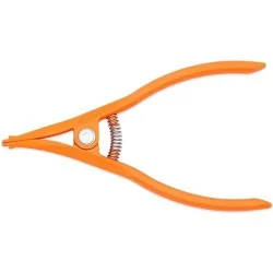 Bezpieczne zakupy Rozwieracz do gumek Guru Pellet Pliers