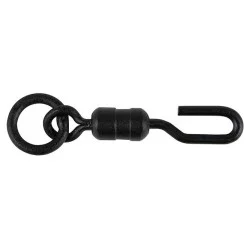 Krętlik Fox Edges Essentials Spinner Swivels rozm.11 (12szt.) Darmowa dostawa