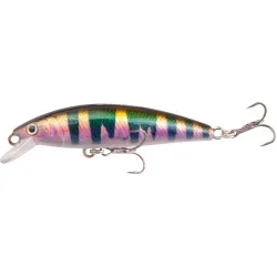 Ekspresowa dostawa Wobler Strike Pro Twitchy Minnow Floating 4,8cm/2,7g, 177