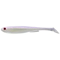 Przynęta gumowa Daiwa Prorex Slim Shady, White Ghost Zamów dziś
