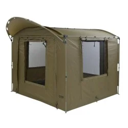 Nowy Namiot Mivardi Shelter Base Station MK2