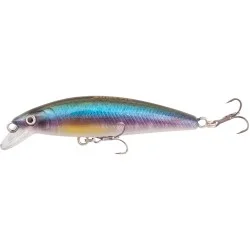 Wobler Strike Pro Twitchy Minnow Floating 4,8cm/2,7g, A210-SBO Nowy