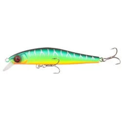 Zamów teraz Wobler Strike Pro Jumper Suspending, A204S