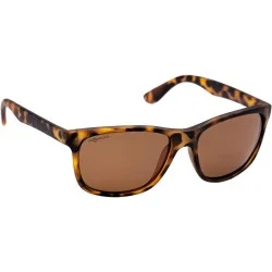 Okulary Korda Sunglasses Classics 0.75 Popularny