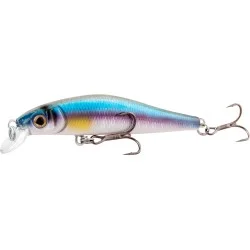 Ekspresowa dostawa Wobler Strike Pro Jumper Suspending, A210-SBO