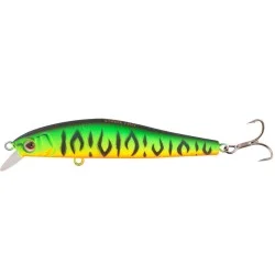 Okazja Wobler Strike Pro Jumper Suspending, GC01S