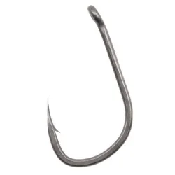 Haczyk Korda Kamakura Wide Gape Micro Barbed (10szt.) Szybka dostawa