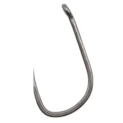 Zniżka Haczyk Korda Kamakura Wide Gape Barbless (10szt.)