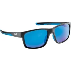 Okulary Flying Fisherman Action Angler Triacetate Freeline Tylko do końca tygodnia