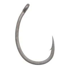 Oferta limitowana Haczyk Korda Kamakura Krank Micro Barbed (10szt.)