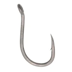 Haczyk Korda Kamakura Choddy Micro Barbed (10szt.) Tani