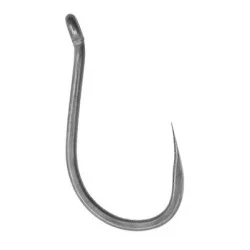Oferta Haczyk Korda Kamakura Choddy Barbless (10szt.)