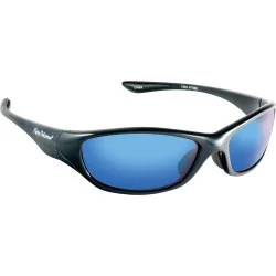Tylko dziś Okulary Flying Fisherman Action Angler Triacetate Cabo