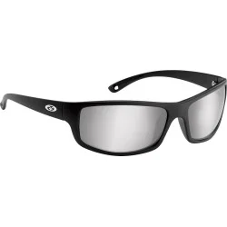 Okulary Flying Fisherman Action Angler Triacetate Slack Tide Hit cenowy