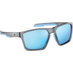Zniżka Okulary Flying Fisherman Action Angler Triacetate Sand Bar