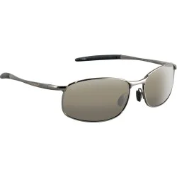 Okulary Flying Fisherman Action Angler Triacetate San Jose Kup online