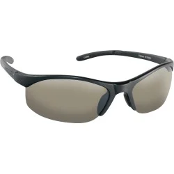 Tylko dziś Okulary Flying Fisherman Action Angler Triacetate Bristol