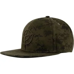 Czapka z daszkiem Korda Kore Snapback Digi Kamo Hit sprzedaży