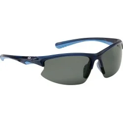 Bezpieczna płatność Okulary Flying Fisherman Action Angler Triacetate Drift