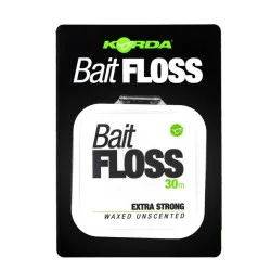 Nić Korda Bait Floss 30m Premium