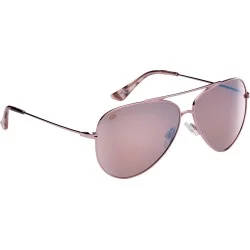 Okulary Flying Fisherman Action Angler Triacetate Crew Cooper Wyprzedaż